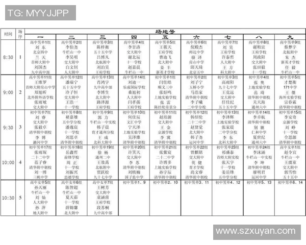 北京羽毛球队快攻战术解析与实战应用研究