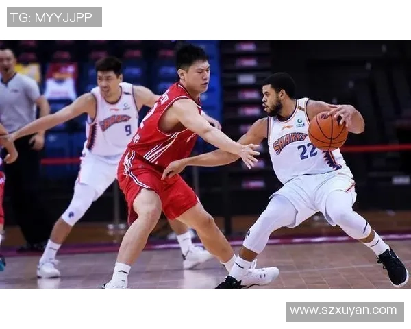 南京篮球队与重庆篮球队赛后复盘分析及比赛经验总结