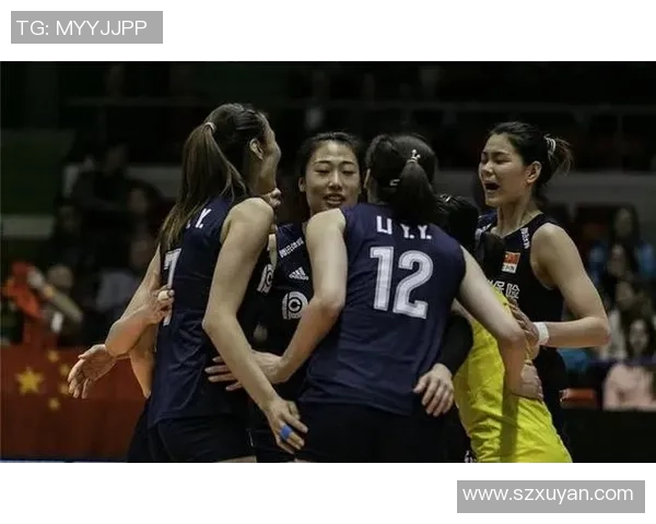 北京排球队以75分稳居精英赛积分榜首位展现强劲实力