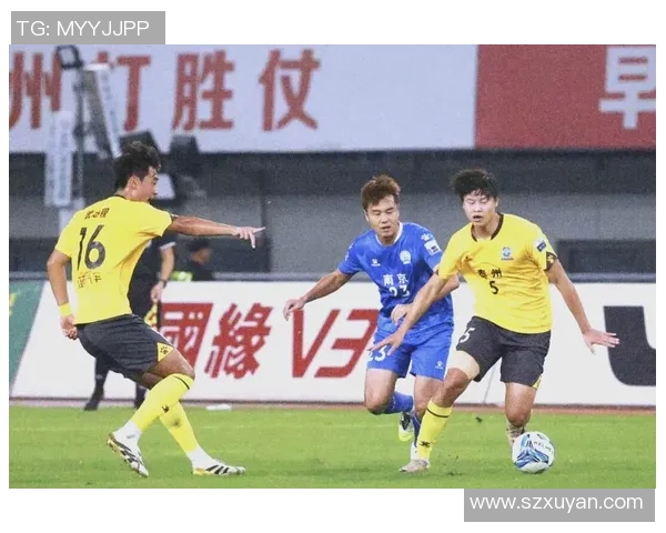 南京乒乓球队在联合会杯积分榜上以76分稳居第一名展现强大实力