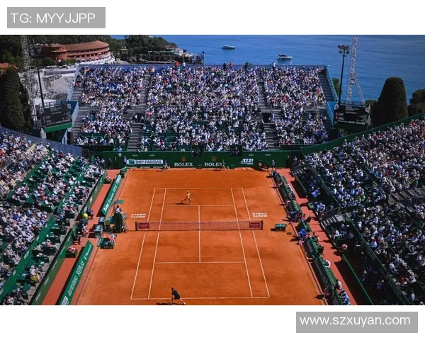 南京网球队的拼搏之路：追逐大满贯的梦想与挑战