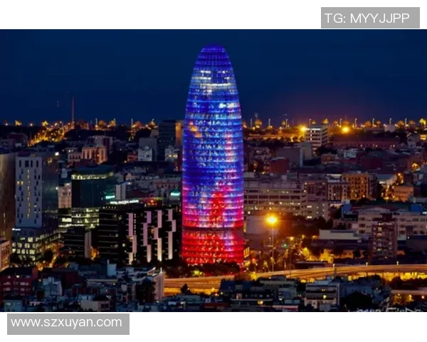 巴塞罗那足球明星法雷尔的辉煌历程与未来展望