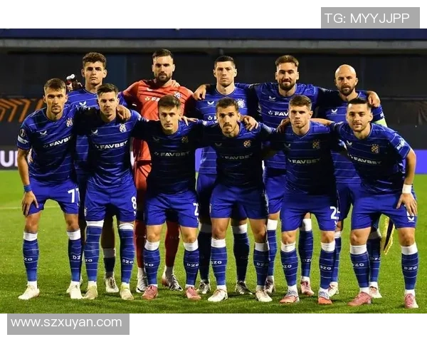 墨尔本篮球与足球明星阵容全解析及其成就回顾