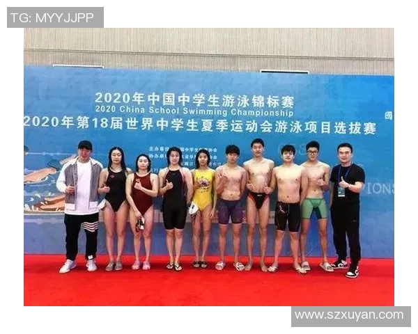 杭州乒乓球队在大满贯赛事中的耐力与毅力展现全景点评