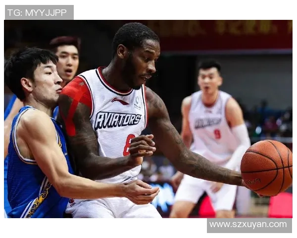 深圳排球队以87分领跑城市联赛积分榜展现强劲实力