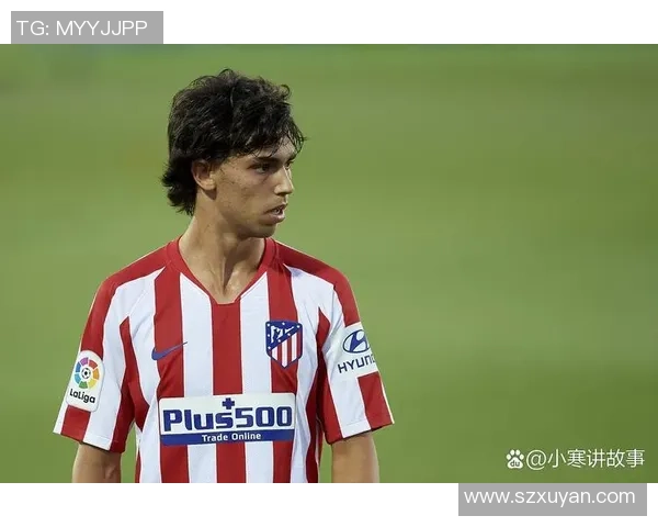 足球明星之子天赋异禀能否继承父亲的光辉足坛传奇