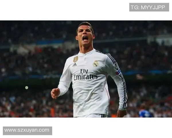 足球明星绰号饮料揭秘：从梅西到C罗的独特称谓与背后故事