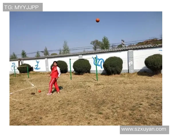 足球明星风采尽显英勇拼搏精神的顺口溜大全