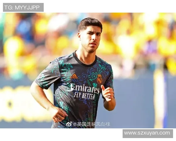 足球明星罗梅罗时尚穿搭解析引领潮流风向标