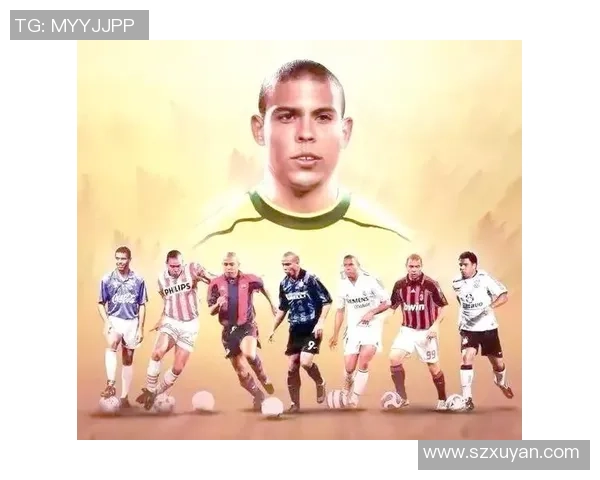 回归足球明星名单图片展现传奇球员风采与精彩瞬间的视觉盛宴