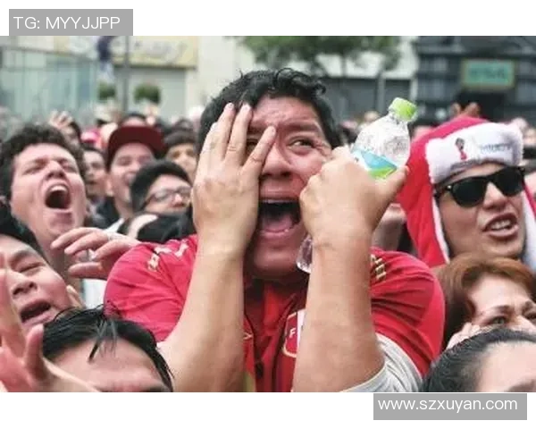 当红足球明星为何频频失利背后的真相与球迷的失望情绪分析